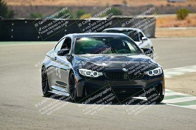 media/Sep-27-2025-Speed Ventures (Sat) [[6606706ef0]]/Blue group/Turn 5/